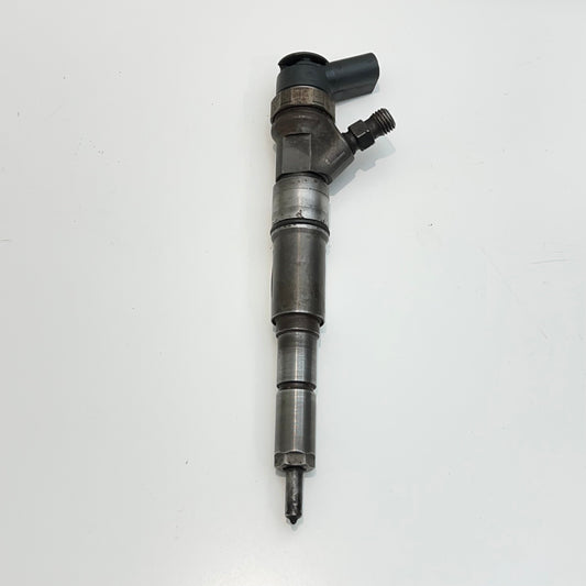 Dyse M57tud25 E6x 525d 177hk art: 7794652