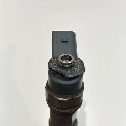 Dyse M57tud25 E6x 525d 177hk art: 7794652