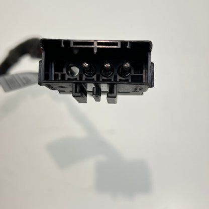 Vifte-motstand BMW E60 / E61 art: 67326948422