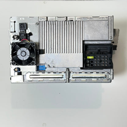CCC Radio Bmw E90 / E91 / E92 / E93 art: 6583912309101