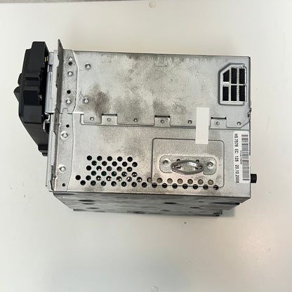 CIC-radio BMW E90 / E91 / E92 / E93 art: 920282601