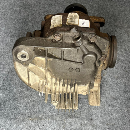 Diff / Bakgir BMW E60 / E61 M57 2.56 art: 754251001