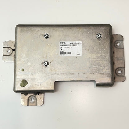 Xdrive-modul BMW E60 / E61 art: 2760755261402