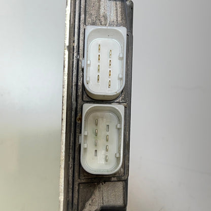 Xdrive-modul BMW E60 / E61 art: 2760755261402