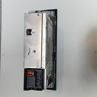 Professional Radio Bmw E90 / E91 / E92 / E93  art: 65129189200