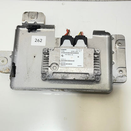 W0262 Xdrive-modul BMW E60 / E61 art: 2760755261402