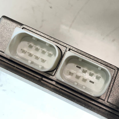W0262 Xdrive-modul BMW E60 / E61 art: 2760755261402