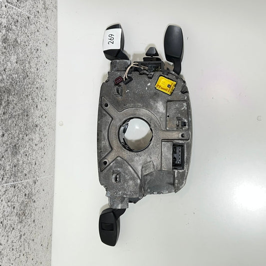 Spakcentral / Kontaktrulle Bmw E60 / E61  art: 6962939