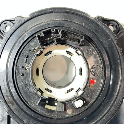 Spakcentral / Kontaktrulle Bmw E90 / E91  art: 698955702