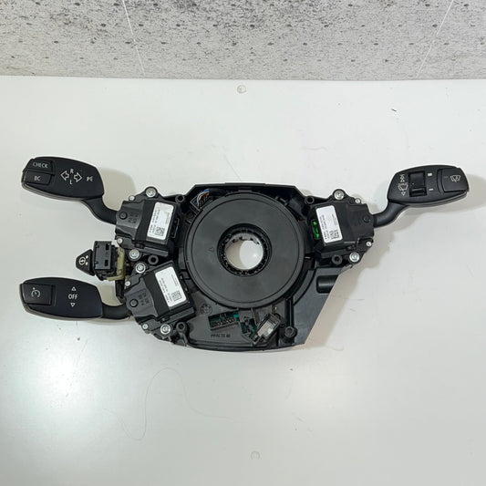 Spaksentral BMW E60 / E61 art: 696819805