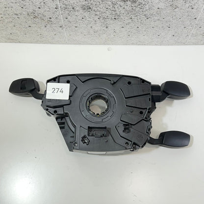 W0274 Spaksentral / Kontaktrull BMW E60 / E61 art: 697639402