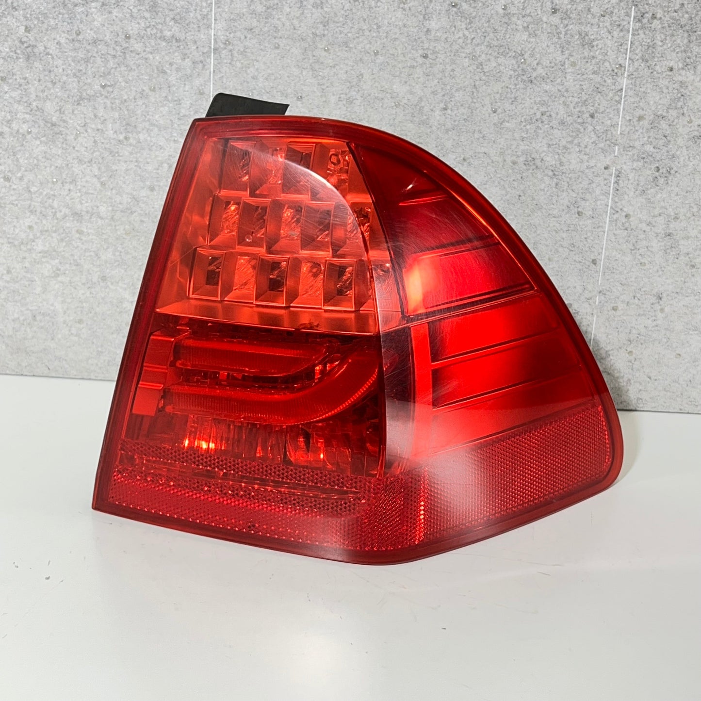 Baklys høyre Bmw E91 LCI art: 4871738