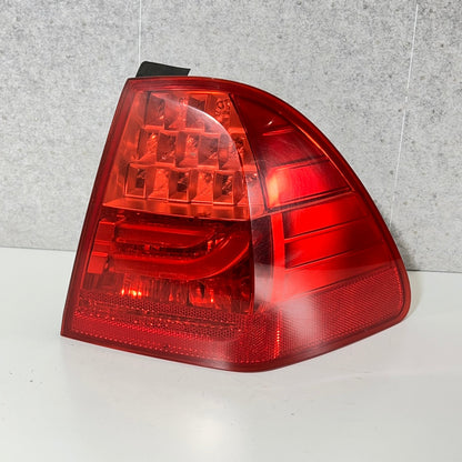 Baklys høyre Bmw E91 LCI art: 4871738