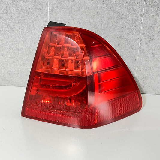 Baklys høyre Bmw E91 LCI art: 4871738