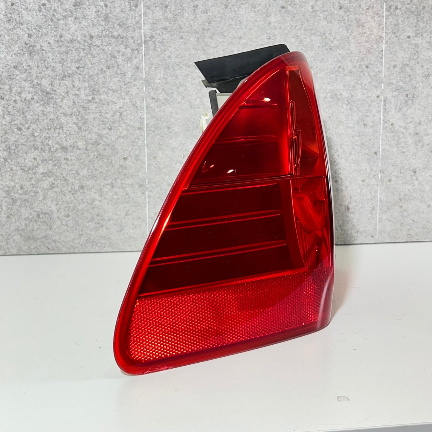 Baklys venstre Bmw E91 LCI art: 7289431