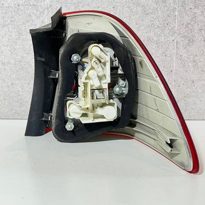 Baklys venstre Bmw E91 LCI art: 7289431