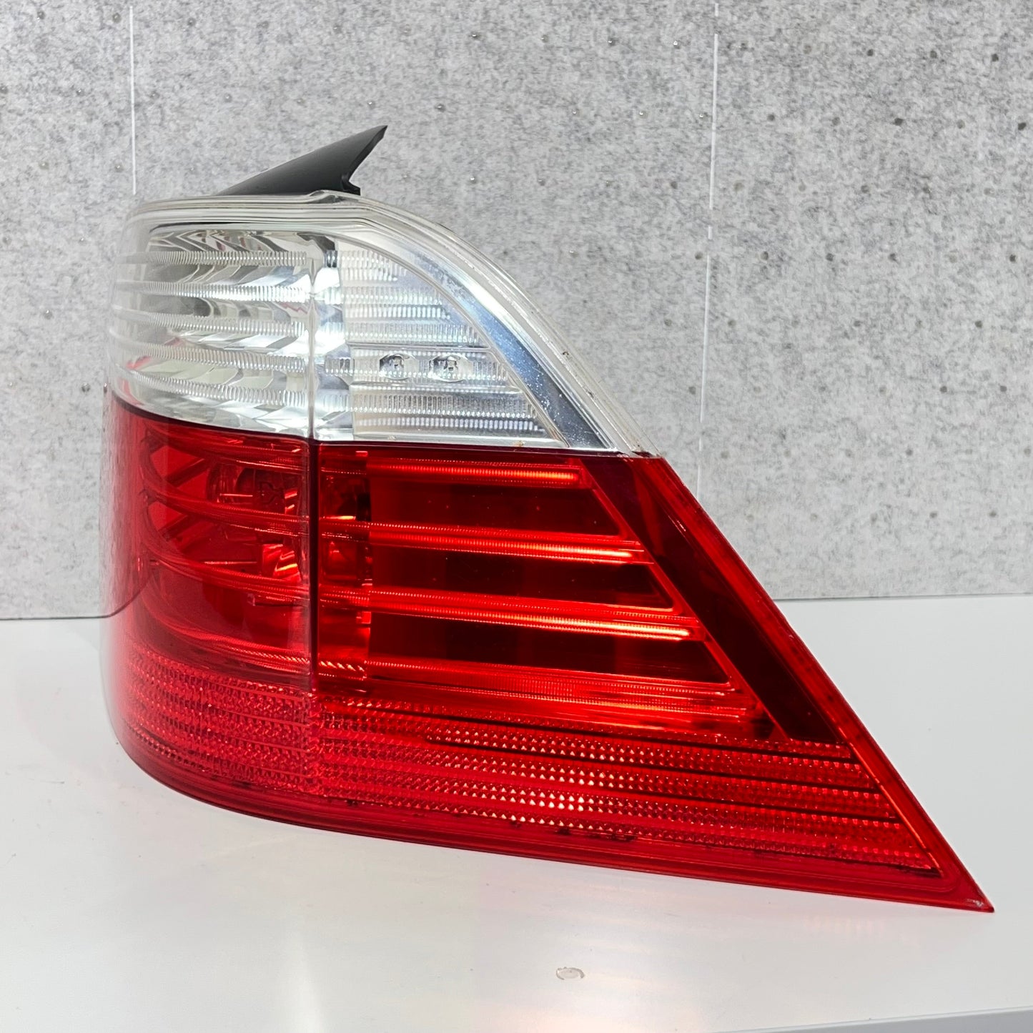 Baklys høyre Bmw E61 LCI art: 6321717769408