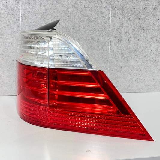 Baklys høyre Bmw E61 LCI art: 6321717769408