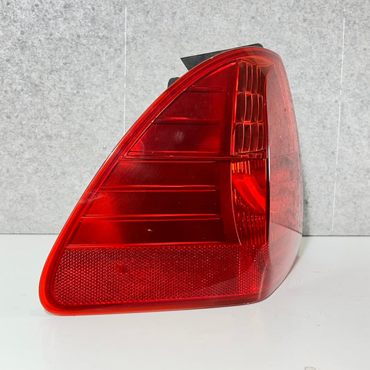 Baklys venstre Bmw E91 LCI art: 4871737