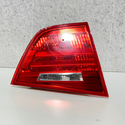 Baklys indre venstre Bmw E91 LCI art: 7154161