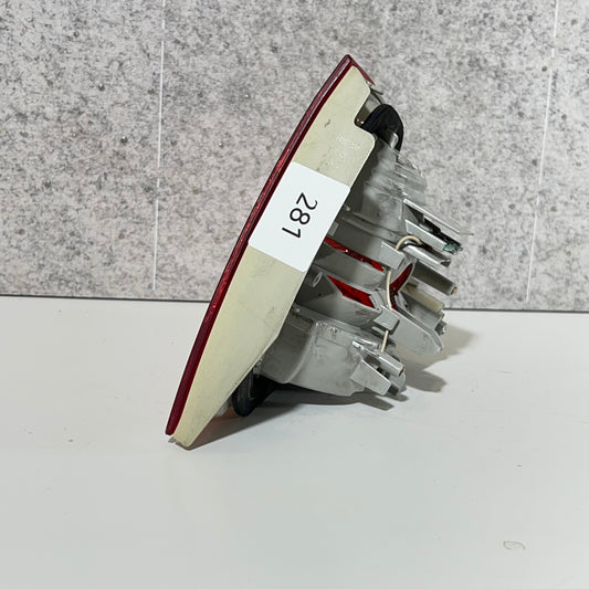 Baklys indre venstre Bmw E91 LCI art: 7154161