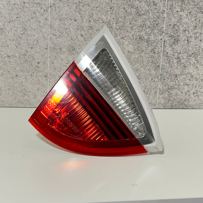 Baklys indre venstre BMW E91 Pre LCI art: 7160063
