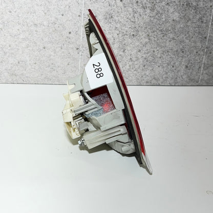 Baklys indre venstre BMW E91 Pre LCI art: 7160063