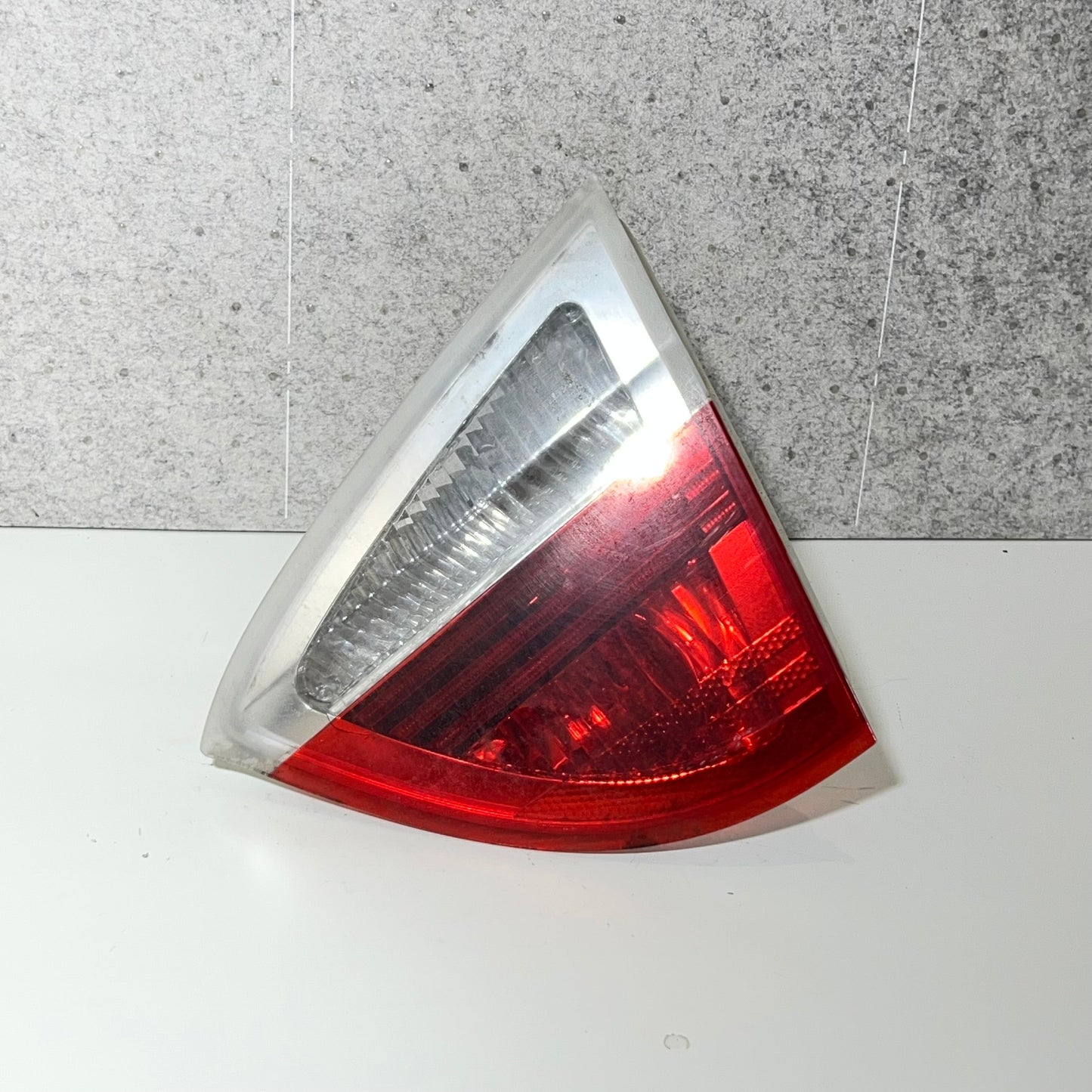 Baklys indre høyre Bmw E91 Pre lci art: 7160064
