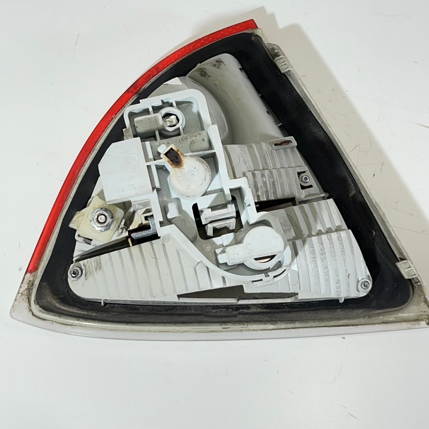 Baklys indre høyre Bmw E91 Pre lci art: 7160064