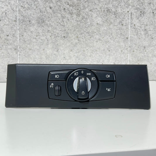 Lysbryter BMW E60 / E61 art: 6988564