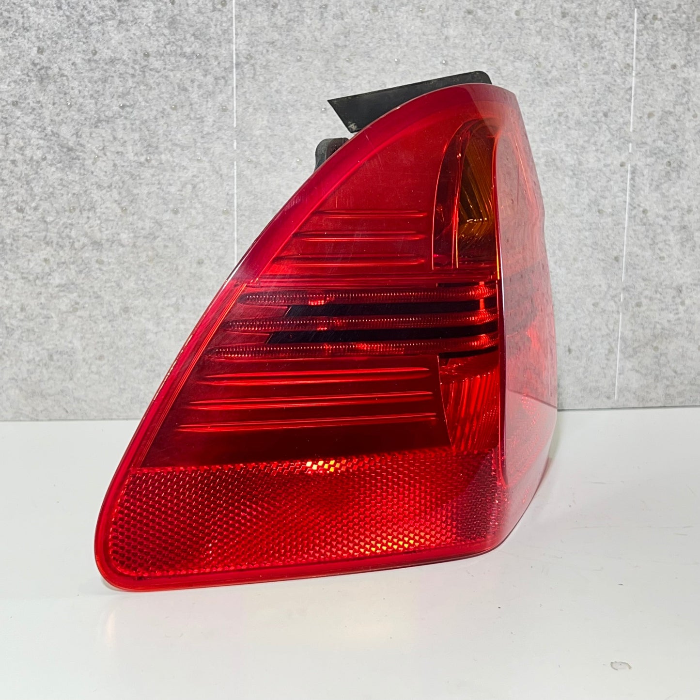 W0290 Baklys venstre Bmw E91 Pre lci art: 7160061