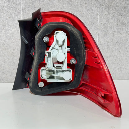 W0290 Baklys venstre Bmw E91 Pre lci art: 7160061