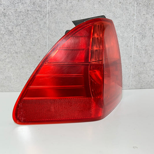 W0291 Baklys venstre Bmw E91 LCI art: 4871737