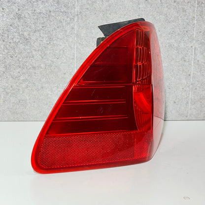 Baklys venstre BMW E91 LCI art: 218101