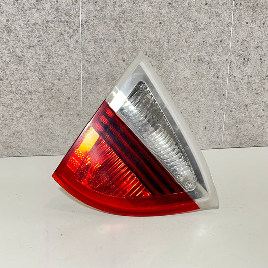 W0294 Baklys indre venstre Bmw E91 Pre lci art: 7160063