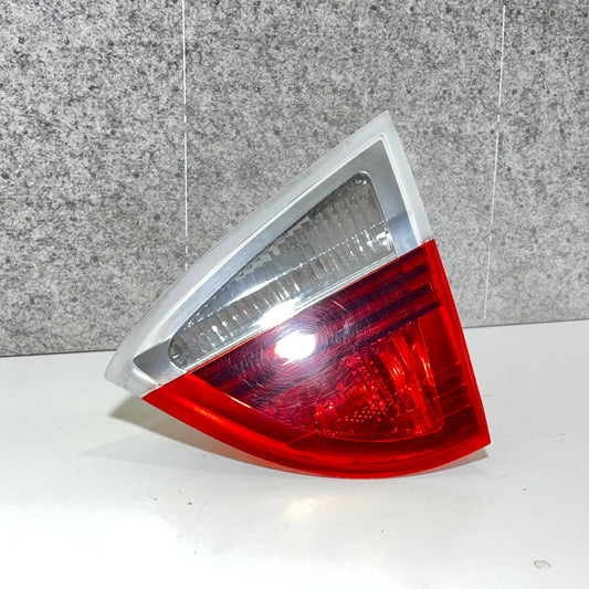 W0295 Baklys indre høyre Bmw E91 Pre lci art: 7160064