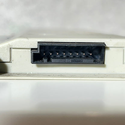 Antenneforsterker Bmw E61 art: 21367510