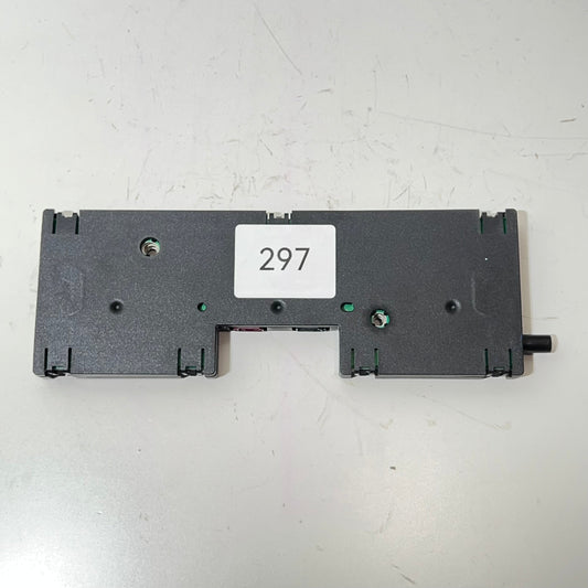 Antenneforsterker Bmw E91 art: 6520693484605