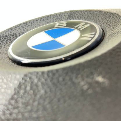 W0302 Airbag M-sport/Sport Bmw E61 / E60 Nøkkel start art: 602536800