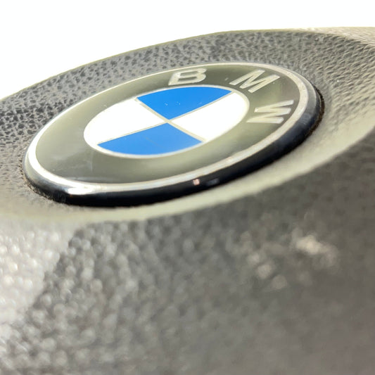 W0302 Airbag M-sport/Sport Bmw E61 / E60 Nøkkel start art: 602536800