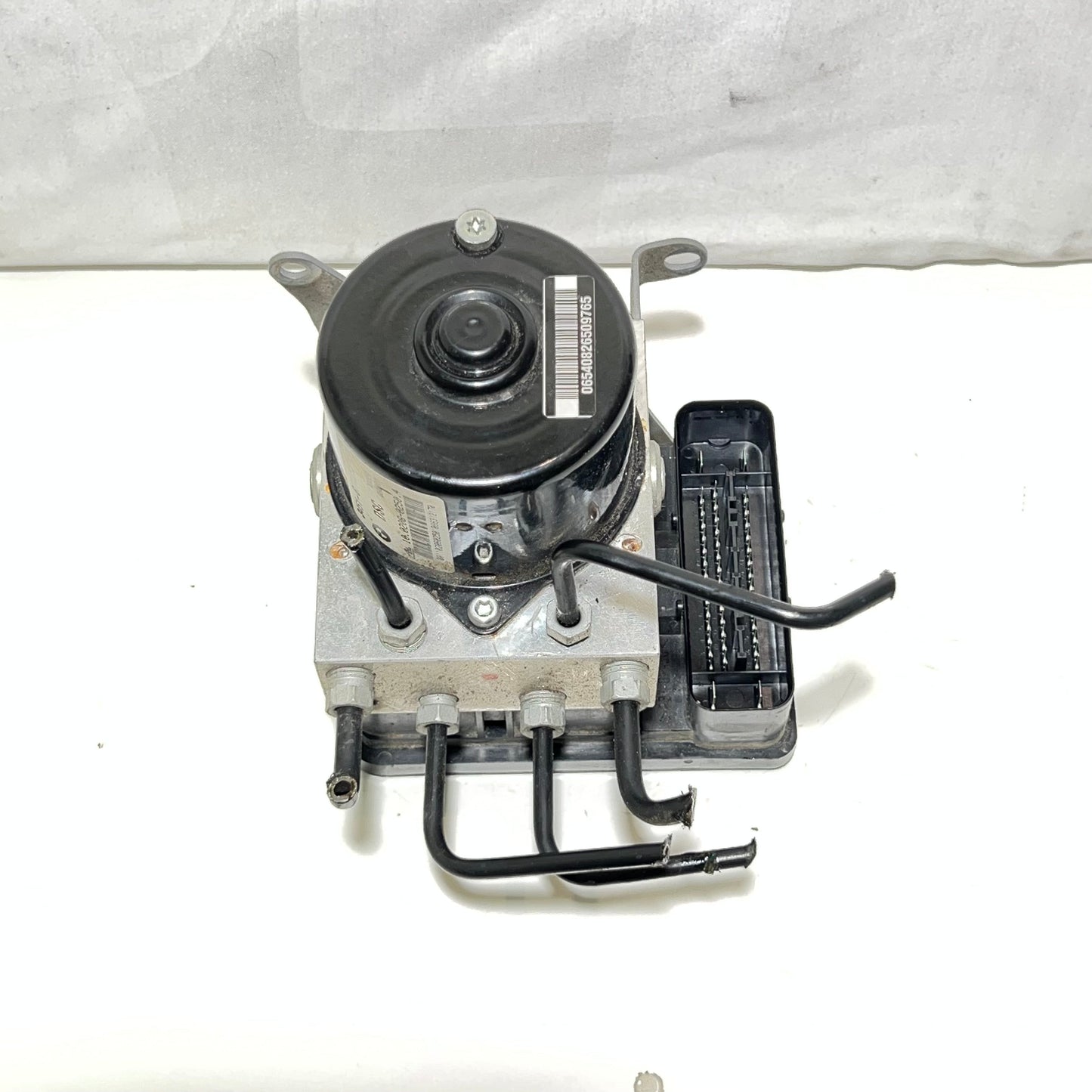 W0342 ABS-pumpe/styreenhet BMW E90 / E91 2005-2012 art: 3452677221401