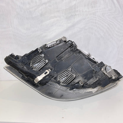 Framlykt høyre kurvelys BMW F10 / F11 2010-2014 Pre LCI art: 720325210