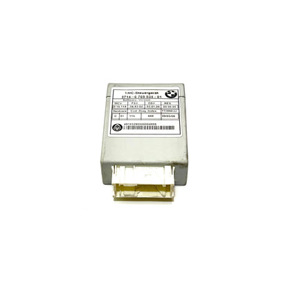 W0307 EHC luftfjæringsmodul E61 art:3714676983401