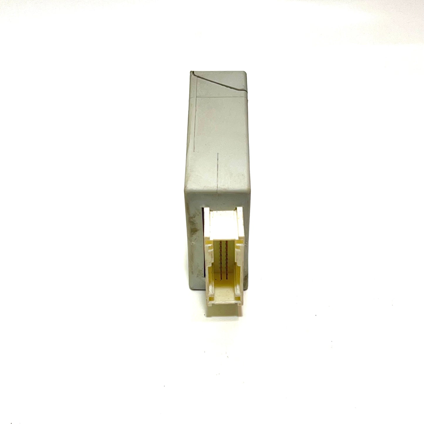 W0307 EHC luftfjæringsmodul E61 art:3714676983401
