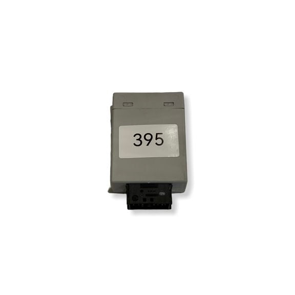 W0395 Tilhenger-modul (Dragkrok-modul) art:61356972501
