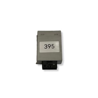 W0395 Tilhenger-modul (Dragkrok-modul) art:61356972501