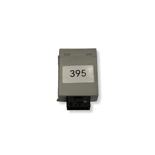 W0395 Tilhenger-modul (Dragkrok-modul) art:61356972501