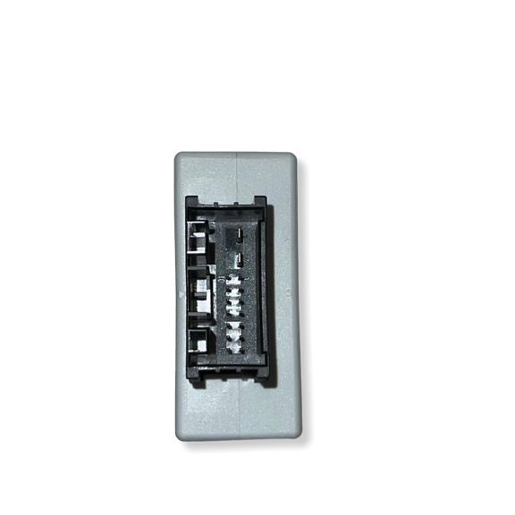 W0395 Tilhenger-modul (Dragkrok-modul) art:61356972501