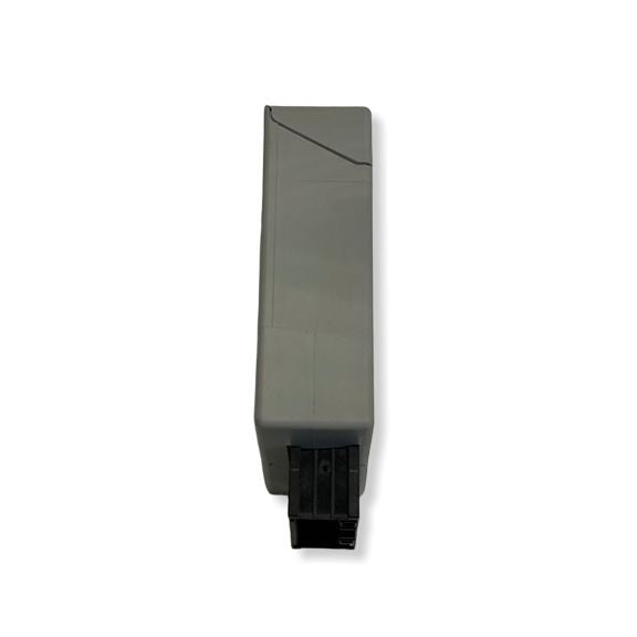 W0395 Tilhenger-modul (Dragkrok-modul) art:61356972501