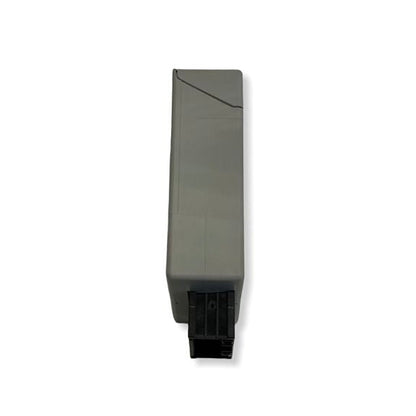W0395 Tilhenger-modul (Dragkrok-modul) art:61356972501